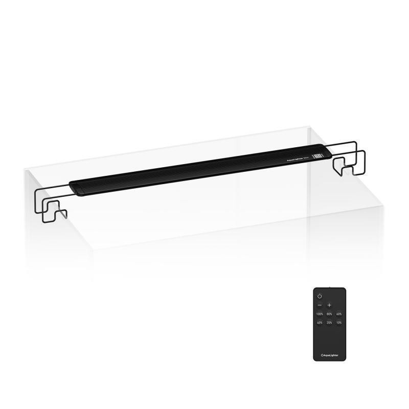 Collar AquaLighter Slim LED светильник для пресноводных аквариумов