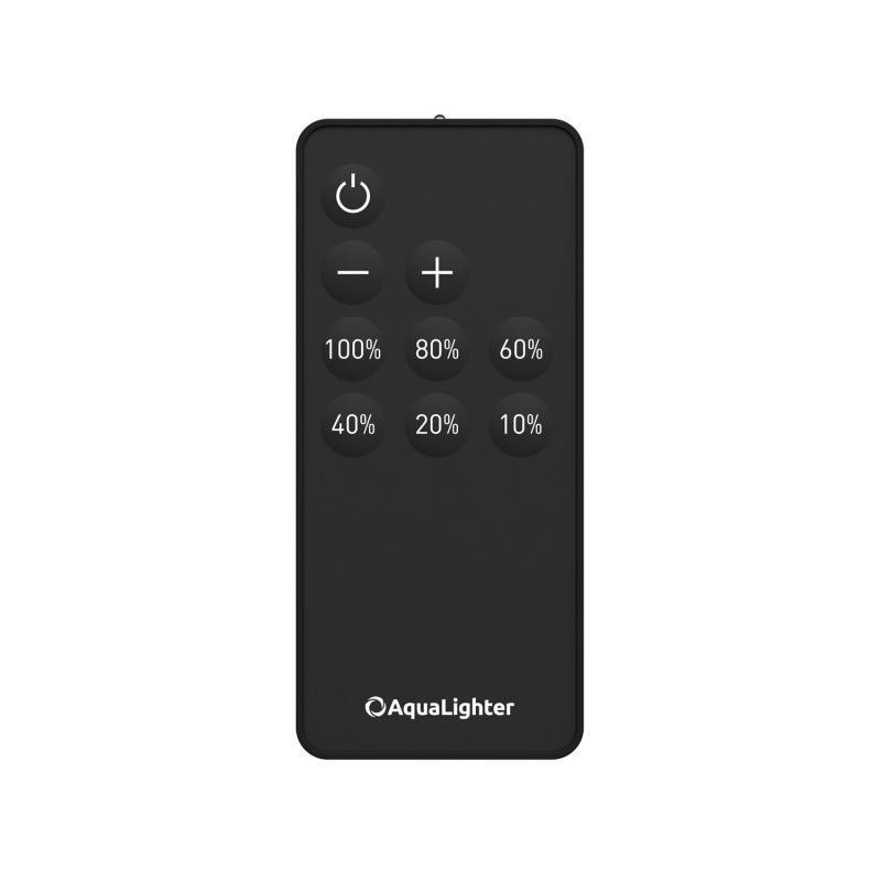 Collar AquaLighter Slim LED светильник для пресноводных аквариумов