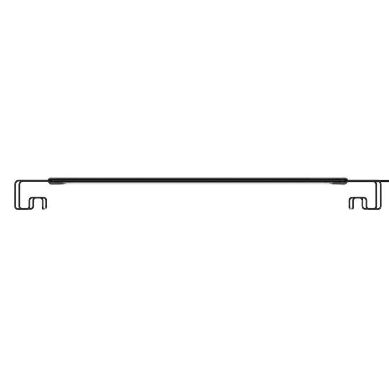 Collar AquaLighter Slim LED светильник для пресноводных аквариумов