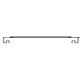 Collar AquaLighter Slim LED светильник для пресноводных аквариумов