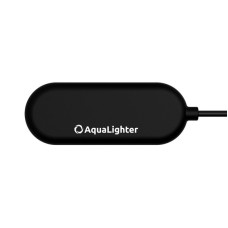 Collar AquaLighter PicoTablet LED светильник с силиконовым корпусом для пресноводных аквариумов до 10 литров