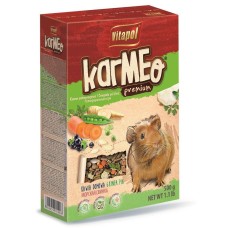 Vitapol Karmeo Premium Корм для морских свинок