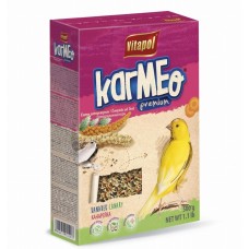 Vitapol Karmeo Premium Корм для канареек