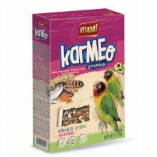 Vitapol Karmeo Premium Корм для неразлучников