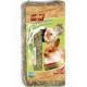 Vitapol Vita Herbal Сено для грызунов