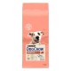 Dog Chow Adult Sensitive Сухий корм для дорослих собак з чутливим травленням з лососем