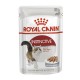 Royal Canin Instinctive LOAF Консервы для взрослых кошек