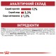 Royal Canin Instinctive LOAF Консервы для взрослых кошек