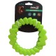 AnimAll GrizZzly Игрушка мотивационное кольцо для собак