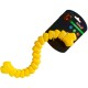 AnimAll GrizZzly Игрушка мотивационный шнур для собак