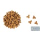 Royal Canin Gastro Intestinal Fibre Response Feline Лечебный корм для взрослых кошек