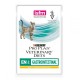 Pro Plan Veterinary Diets EN Лечебные консервы для взрослых кошек с курицей