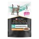 Pro Plan Veterinary Diets EN Лечебные консервы для взрослых кошек с курицей