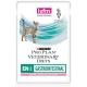 Pro Plan Veterinary Diets EN Лечебные консервы для взрослых кошек с лососем