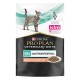 Pro Plan Veterinary Diets EN Лечебные консервы для взрослых кошек с лососем
