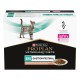 Pro Plan Veterinary Diets EN Лечебные консервы для взрослых кошек с лососем