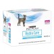Pro Plan Veterinary Diets Hydra Care Лечебные консервы для взрослых кошек способствующие увеличению потребления воды
