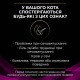 Pro Plan Veterinary Diets UR Лікувальні консерви для дорослих кішок з куркою