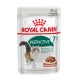 Royal Canin Instinctive +7 Консервы для взрослых кошек