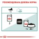 Royal Canin Instinctive +7 Консервы для взрослых кошек