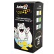 AnimAll ACrazZzy Игрушка для котов интерактивная на присоске Крейзи Кэт