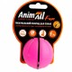 AnimAll Fun Игрушка для собак Мяч Тренировочный