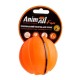 AnimAll Fun Игрушка для собак Мяч Тренировочный