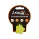 AnimAll Fun Игрушка для собак Шар молекула