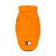 Collar AiryVest ONE Куртка для собак оранжевый