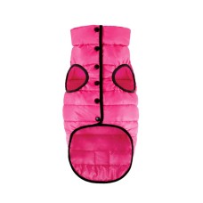 Collar AiryVest ONE Куртка для собак розовый