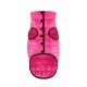 Collar AiryVest ONE Куртка для собак розовый