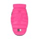 Collar AiryVest ONE Куртка для собак розовый