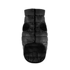 Collar AiryVest ONE Куртка для собак черная