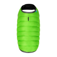 Collar AiryVest Курточка-накидка для собак салатовый