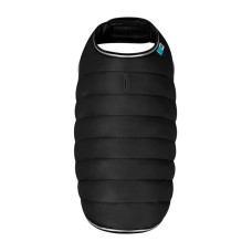 Collar AiryVest Курточка-накидка для собак черный