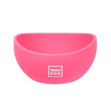 Collar Waudog Silicone Миска силиконовая