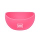 Collar Waudog Silicone Миска силиконовая