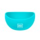 Collar Waudog Silicone Миска силиконовая