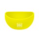 Collar Waudog Silicone Миска силиконовая