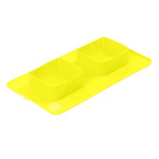 Collar Waudog Silicone Миска силиконовая складная