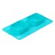 Collar Waudog Silicone Миска силиконовая складная