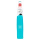 Collar Waudog Silicone Миска силиконовая складная