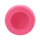 Collar Waudog Silicone Миска-непроливайка силиконовая розовая