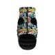 Collar Waudog Clothes Курточка для собак Бэтмен комикс