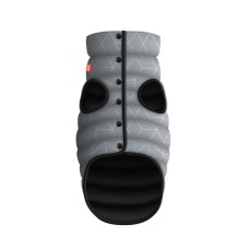Collar Waudog Clothes Курточка для собак Светоотражающая