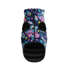 Collar Waudog Clothes Курточка для собак Рик и Морти 1