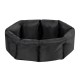 Collar Waudog Relax Лежанка для собак со сменной подушкой Чудо-женщина