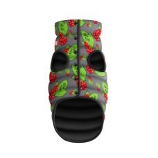 Collar Waudog Clothes Курточка для собак Калина