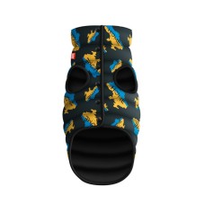 Collar Waudog Clothes Курточка для собак Дом