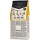 Ownat Classic Cat Daily Care Сухой корм для кошек с курицей